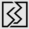 Shyftbase logo