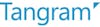 Tangram logo