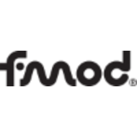 FMOD Studio Suite