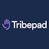 Tribepad logo