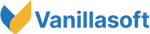 Vanillasoft