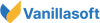 Vanillasoft logo