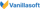 Vanillasoft