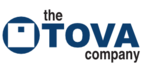 T.O.V.A.