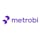 Metrobi