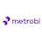Metrobi logo