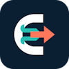 CyberForward Logo