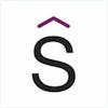 STAY logo