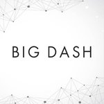Big Dash