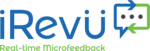 iRevü