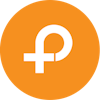 Publicate logo