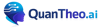 QuanTheo AI logo
