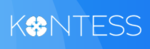 Kontess