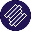 GuGuData Logo
