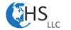 HELM logo