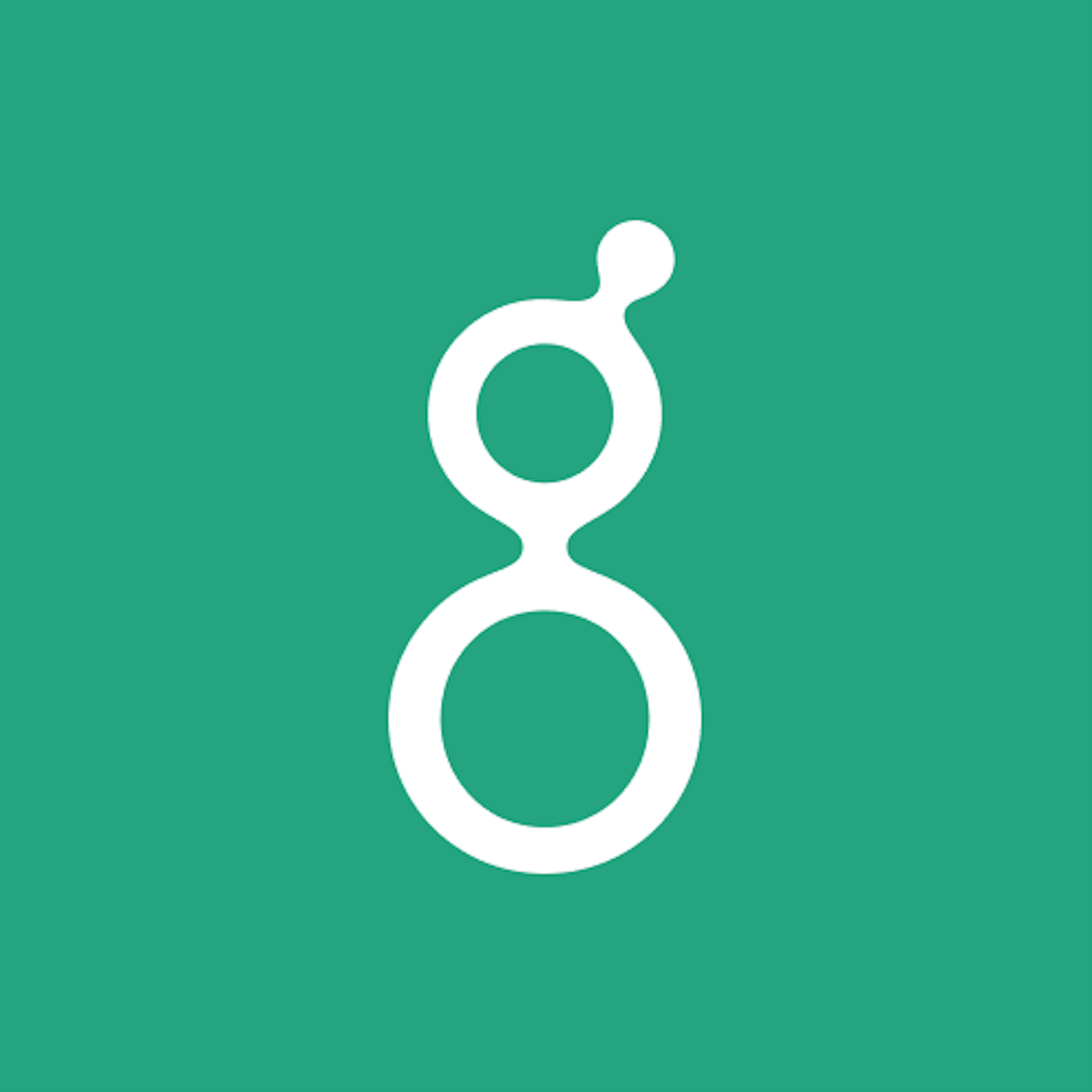 Greenhouse Pricing, Features, Reviews & Alternatives GetApp