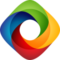 Tracker - Logo