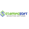 StaffingSoft's logo
