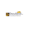 DocuSend logo