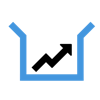 Refund Geeks Suite logo