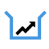 ShipScience Platform logo
