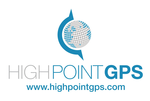 High Point GPS