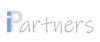Easy! logo