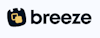 Breeze logo