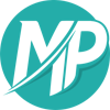 MarginPal logo