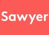 Sawyer logo