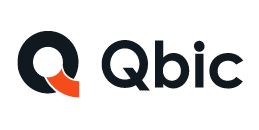 Qbic Logo