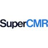 SuperCMR logo