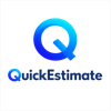 QuickEstimate logo