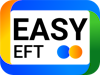 Easy EFT logo