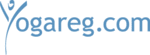 yogareg.com