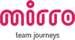 Mirro Logo