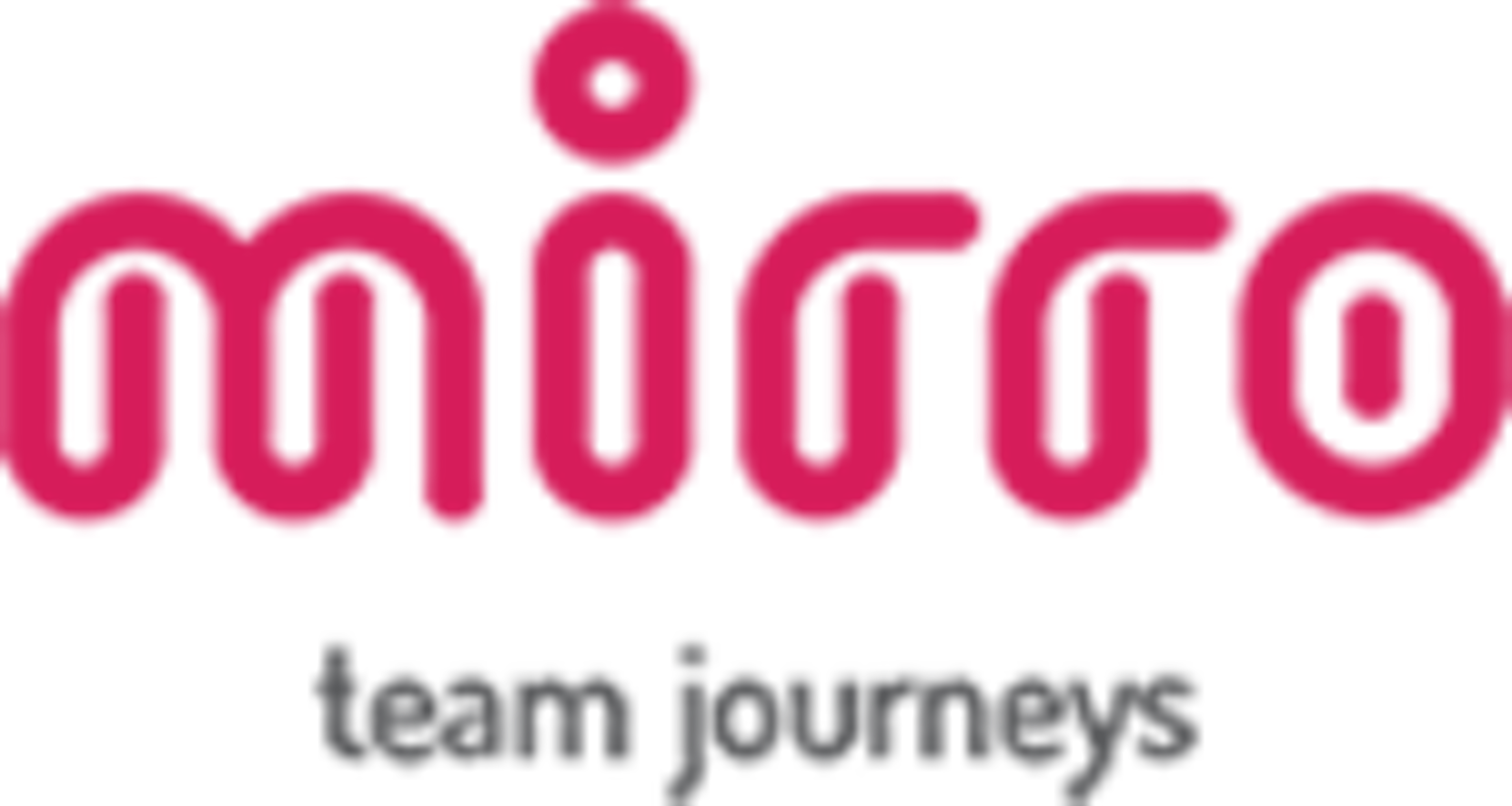 Mirro Logo