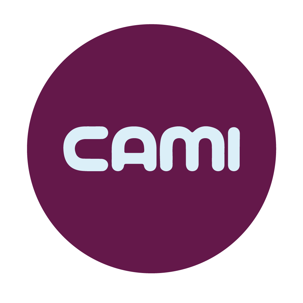 Cami logo