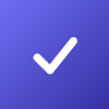 Tickin logo