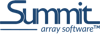 Summit Rental Systems logo