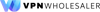 VPNGN logo