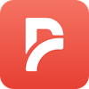 Coolnew PDF logo