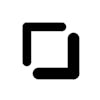 ChatFeatured logo