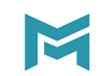 MultiMerch  logo