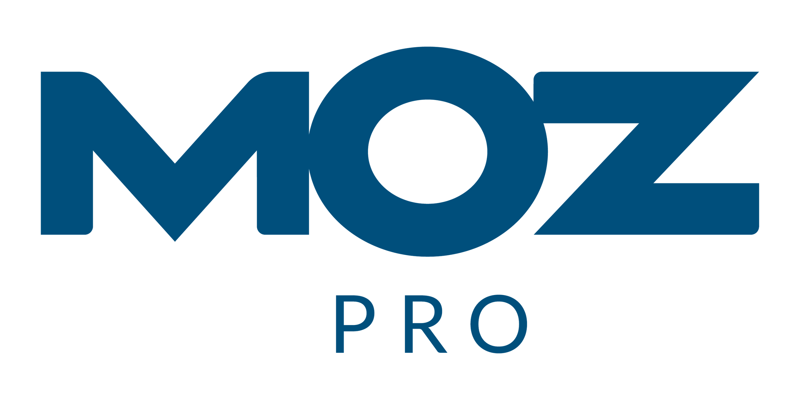 Moz Logo
