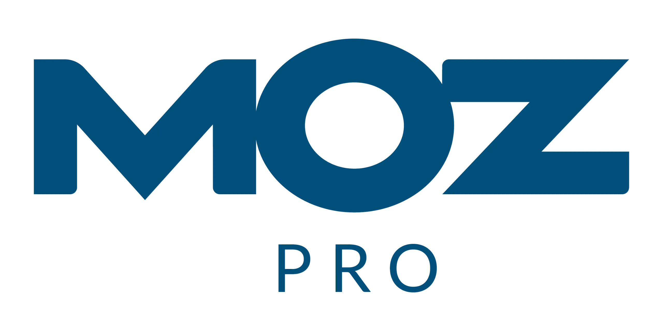 Moz Pro Pricing, Alternatives & More 2022 - Capterra