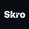 Skro logo