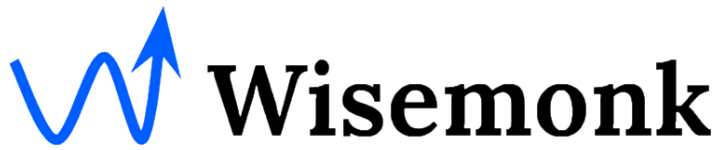 Wisemonk logo