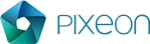 Pixeon PACS