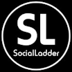 SocialLadder